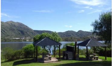 Los destinos con vistas soñadas que eligen los argentinos para pasar fin de año y recibir el 2026