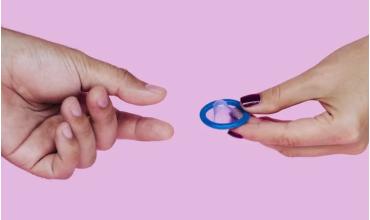 Sífilis en alza: por qué aumentan los contagios y qué prácticas realmente protegen