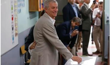 José Antonio Kast derrotó ampliamente a Jara y es el nuevo presidente de Chile