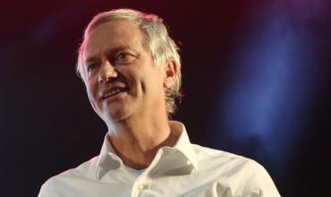 Ajuste en el Estado y una política dura en seguridad: los planes de Kast para su gobierno en Chile