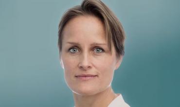 La jefa del MI6 advierte que el Reino Unido enfrenta una amenaza directa de Rusia