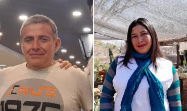 Dos docentes argentinos seleccionados entre los 50 mejores del mundo