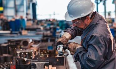 Caída del empleo privado: se perdieron 49.000 puestos de trabajo entre junio y septiembre