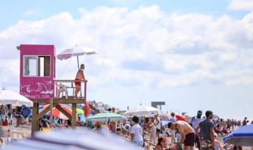 Verano 2026: los alquileres turísticos ya tienen hasta 80% de reservas en Argentina