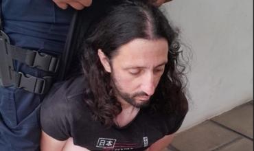 Caso Pablo Laurta: elevaron a juicio el doble femicidio