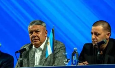 Corrupción en la AFA: una abogada explicó cómo operaría la presunta red de testaferros