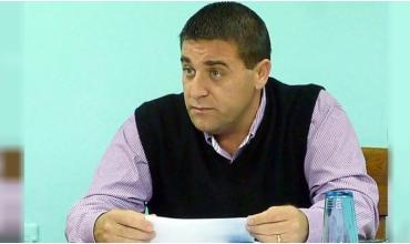 Toviggino usó a Tostado para responderle a Bullrich tras su denuncia a Conmebol