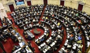 Diputados tratará Presupuesto 2026 y reforma fiscal el 17 de diciembre