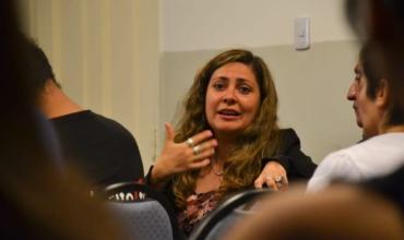 Polémica porque una funcionaria del gobierno provincial fue al recital de Shakira después que el gobernador pidió austeridad