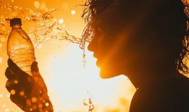 Alerta por Índice UV extremo en Argentina: los riesgos para la salud y cómo protegerse