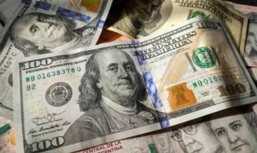 Ecuador fijó en 482 dólares el salario mínimo mensual para 2026