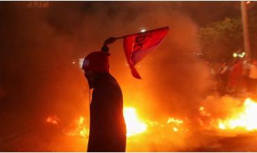 A dos semanas de la elección presidencial, Honduras sigue sin conocer al ganador y crece tensión con denuncias de golpe y autogolpe