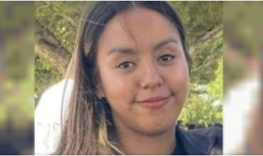 Otro auto encajado y un nuevo misterio en Chubut: tras el caso de los jubilados, ahora buscan a una policía que desapareció camino a una guardia