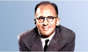 Un empresario argentino está cerca de ser santo: quién es