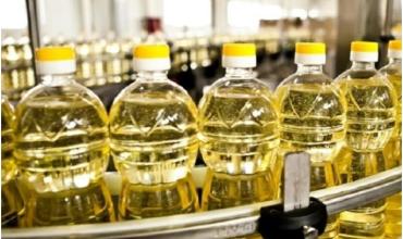 Huelga nacional aceitera contra la reforma laboral: fuerte cruce entre el sindicato y las empresas