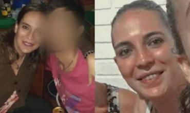 Quién es Romina Enríquez, la mamá que perdió en el casino $17 millones recaudados para una fiesta de egresados