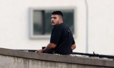 Atentado en Australia: acusan a un joven de 24 años con 59 cargos, 15 por asesinato y uno por terrorismo