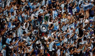 Mundial 2026: la FIFA lanza entradas a 60 dólares tras las críticas por los precios