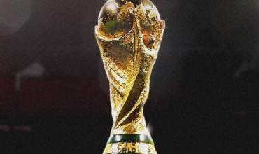 ¿Cuánto ganará el campeón del Mundial 2026?