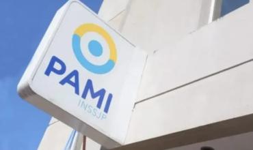 Desde PAMI La Rioja aseguraron que no hubo cambios oficiales en la cobertura de medicamentos y desmintieron una reducción de porcentajes