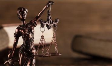 Christian Matzkin sobre las usurpaciones: “La ocupación de tierras fiscales es un delito y tarde o temprano la Justicia ordena el desalojo”