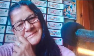 Miramar: encontraron el cuerpo de la mujer que desapareció hace dos semanas