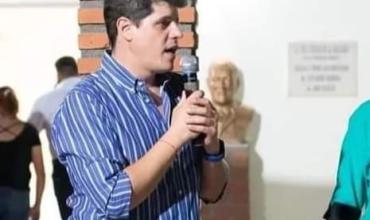 “Las soluciones no llegaron”: Federico Sbíroli cuestionó al Gobierno nacional tras el cierre de una fábrica en Sanagasta