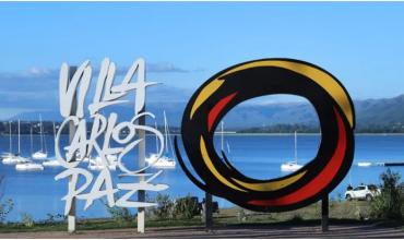 Todos los precios: cuánto cuesta estas vacaciones veranear en Villa Carlos Paz