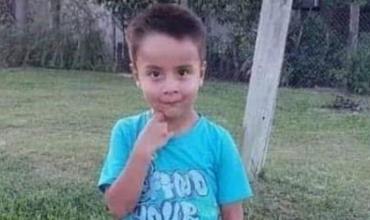 Caso Loan: se suspendió la declaración de la nuera de Caillava