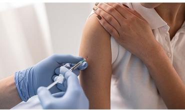 La “supergripe” H3N2 ya bajó hasta Chile y el Malbrán analiza varias muestras para saber si llegó a la Argentina