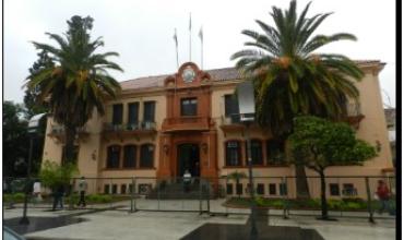 El Gobierno provincial desmintió versiones sobre un supuesto bono de fin de año