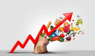 Yanina Lojo: “Decir que la inflación va a converger a cero es posible, pero no es un camino lineal ni garantizado”