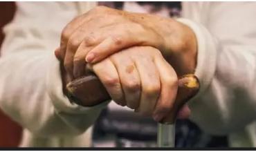 Reforma previsional en debate: advierten que limitar la pensión por viudez impactará en los sectores más vulnerables