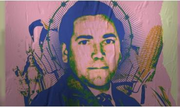 Crimen del beato Wenceslao Pedernera: ratificaron la prisión perpetua para un ex gendarme