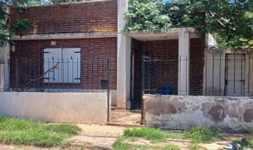 Investigan un robo en un laboratorio privado del centro capitalino