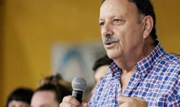 Programas Precarizados de Empleo: "Estamos discutiendo el congelamiento de las vacantes"