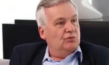 La nueva Ley de Glaciares obtuvo dictamen y será tratada el 10 de febrero