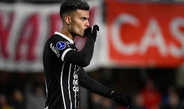 Tras cerrar a Fausto Vera, cómo sigue el mercado de pases de River Plate: los nuevos apuntados