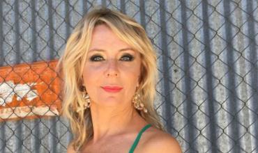 Evelyn Von Brocke: "Me humillaron como profesional y como mujer"