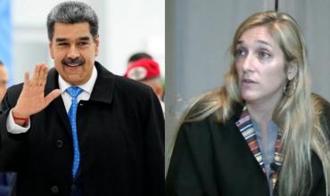 La ONU designó a una abogada argentina para Misión que investiga en Venezuela
