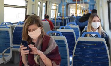 ANLIS-Malbrán confirmó la detección de un nuevo subclado de influenza A (H3N2) en Argentina