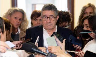 Un infectólogo dijo que la “súpergripe” H3N2 circulará poco en el verano y que las vacunas estarían disponibles para el mes de marzo