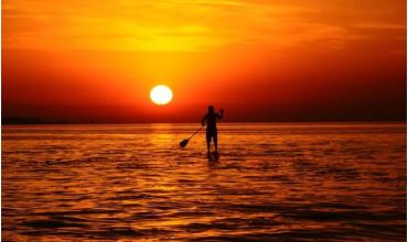Solsticio de verano: cuándo llega el día más largo del año en Argentina