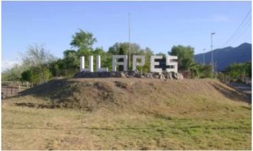 Jockey resultó herido tras ser pateado por un caballo en el Hipódromo La Ilusión