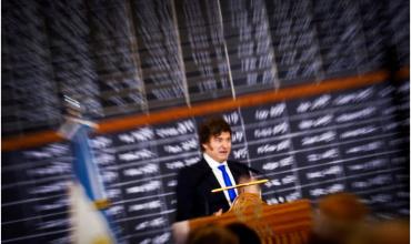 El Gobierno no le hará cambios al Presupuesto que aprobó Diputados: el trasfondo de la decisión y qué fondos reasignará