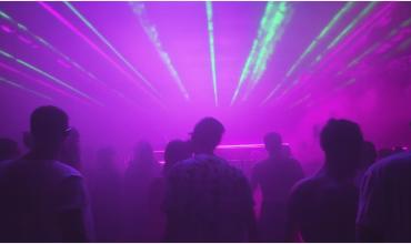 Córdoba: denunciaron a otra madre por robarse $11 millones de una fiesta de egresados