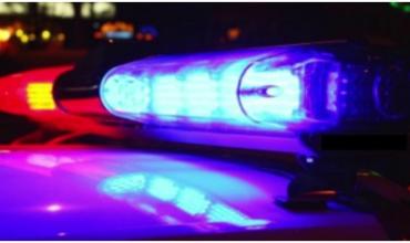 Investigan un supuesto homicidio en el barrio 9 de Julio