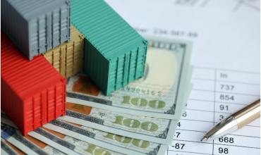 Actividad y empleo: más del 73% de las pymes industriales considera a China su “principal amenaza importadora”