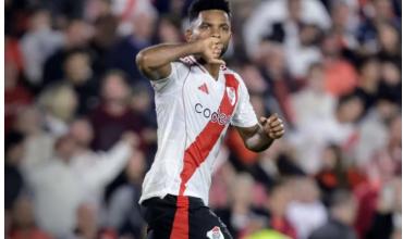 A pesar de la oferta de Boca, Miguel Ángel Borja será nuevo refuerzo de Cruz Azul