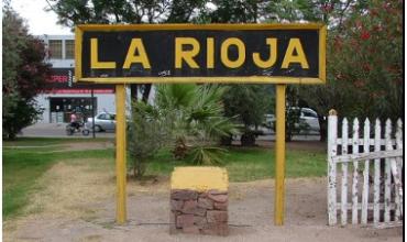 Dolor y pedido de justicia tras el  homicidio en el barrio 9 de Julio